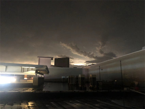 MG不朽情缘(中国区)官网首页