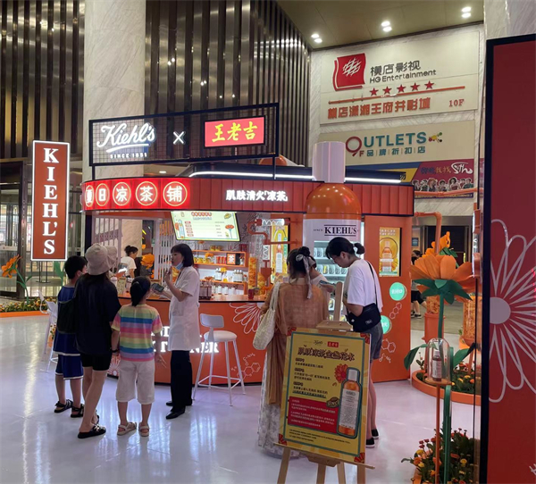 MG不朽情缘(中国区)官网首页