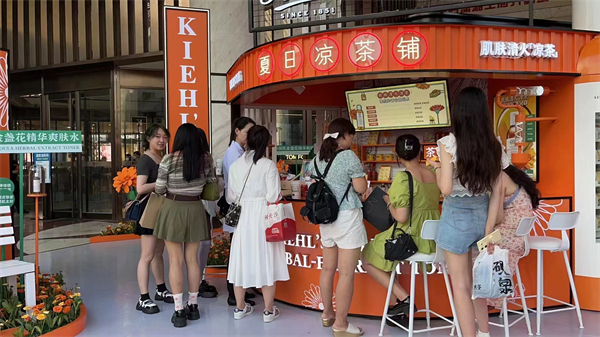 MG不朽情缘(中国区)官网首页