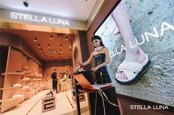 MG不朽情缘(中国区)官网首页