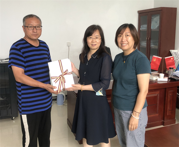 MG不朽情缘(中国区)官网首页