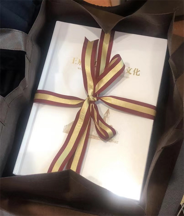 MG不朽情缘(中国区)官网首页