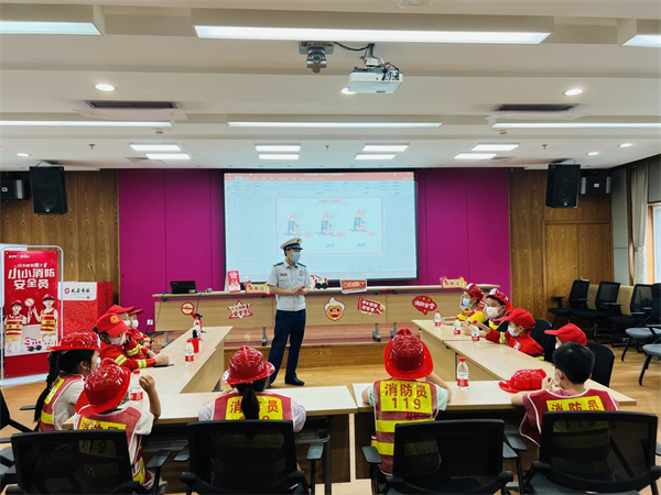 MG不朽情缘(中国区)官网首页