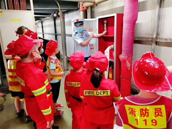 MG不朽情缘(中国区)官网首页