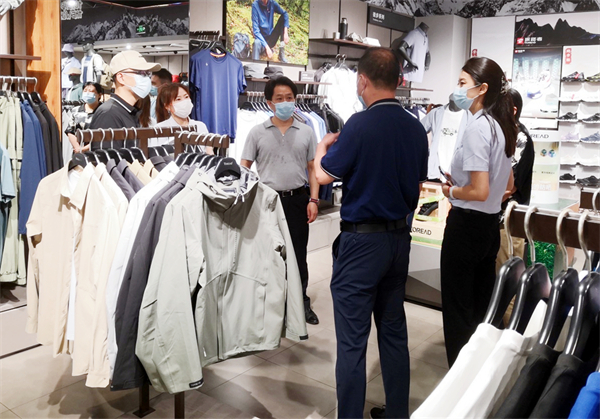 MG不朽情缘(中国区)官网首页