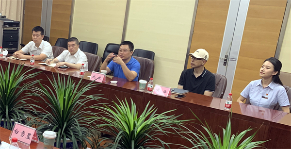 MG不朽情缘(中国区)官网首页