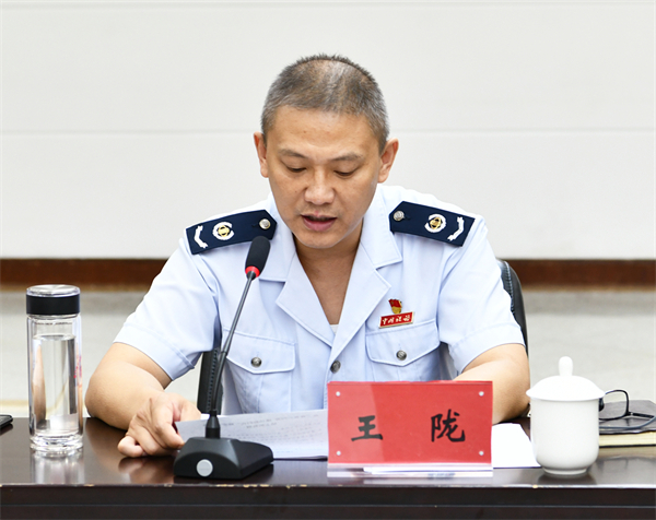 MG不朽情缘(中国区)官网首页