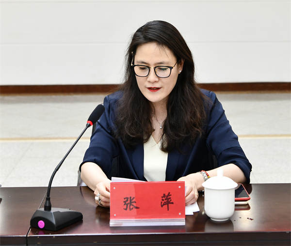 MG不朽情缘(中国区)官网首页