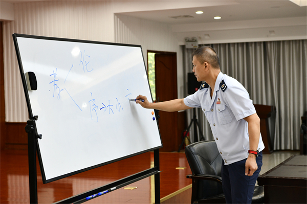 MG不朽情缘(中国区)官网首页