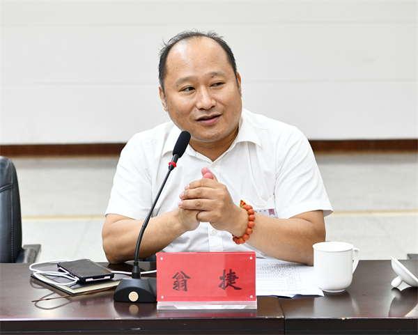 MG不朽情缘(中国区)官网首页