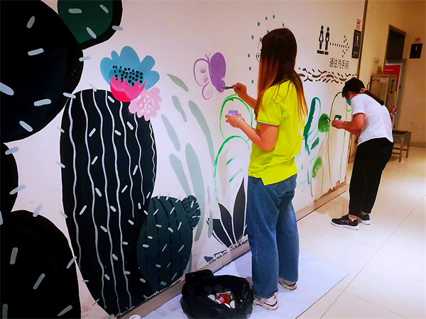 MG不朽情缘(中国区)官网首页