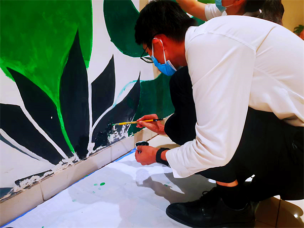 MG不朽情缘(中国区)官网首页