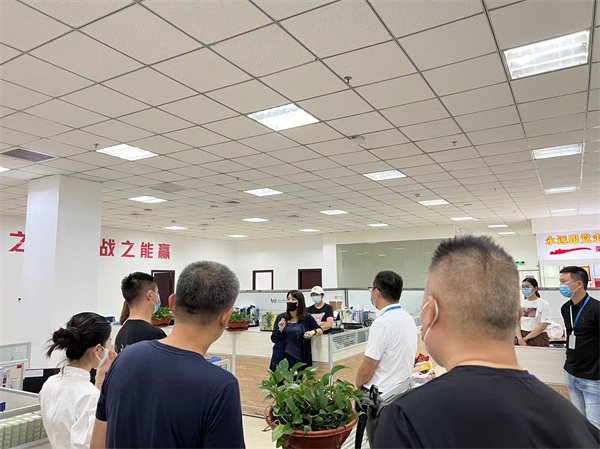 MG不朽情缘(中国区)官网首页