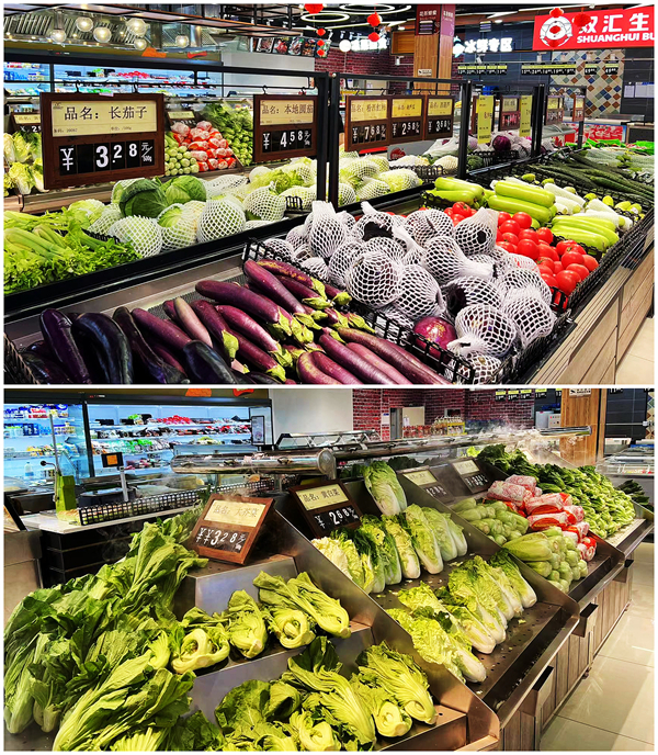 MG不朽情缘(中国区)官网首页