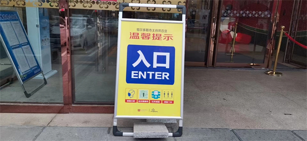 MG不朽情缘(中国区)官网首页