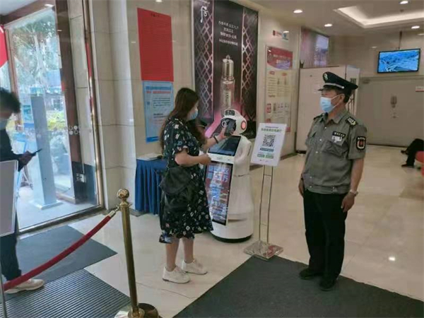 MG不朽情缘(中国区)官网首页