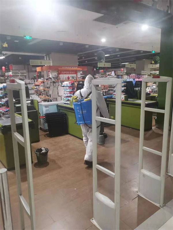 MG不朽情缘(中国区)官网首页