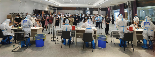 MG不朽情缘(中国区)官网首页