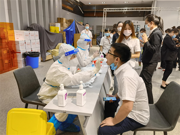 MG不朽情缘(中国区)官网首页