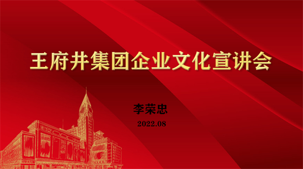 MG不朽情缘(中国区)官网首页