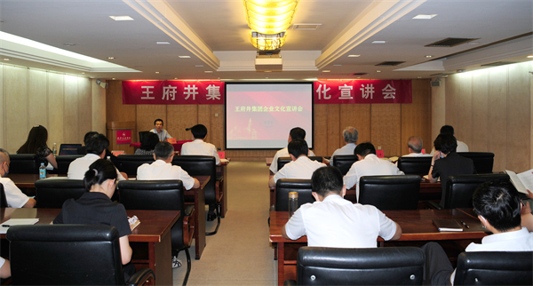 MG不朽情缘(中国区)官网首页