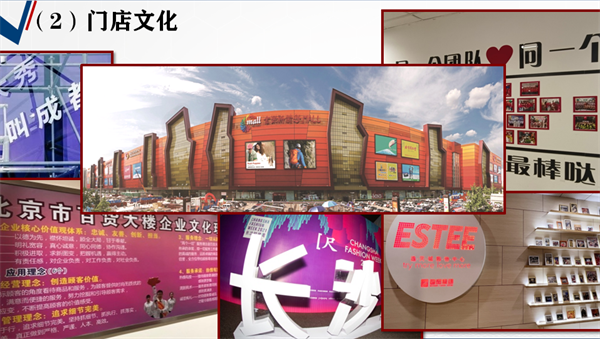 MG不朽情缘(中国区)官网首页