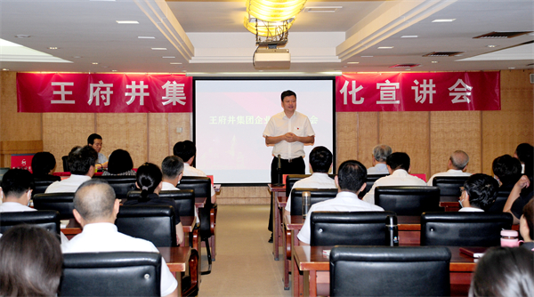 MG不朽情缘(中国区)官网首页