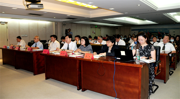 MG不朽情缘(中国区)官网首页