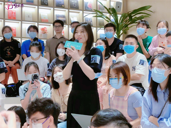 MG不朽情缘(中国区)官网首页