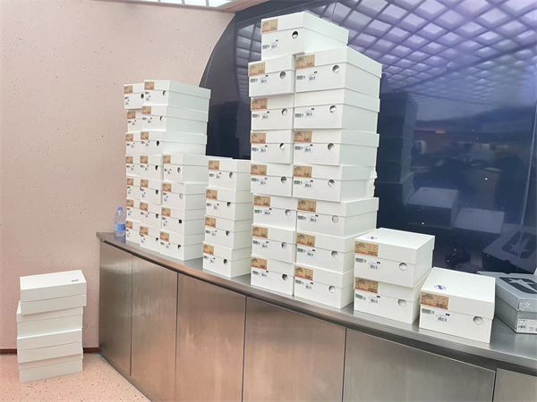 MG不朽情缘(中国区)官网首页