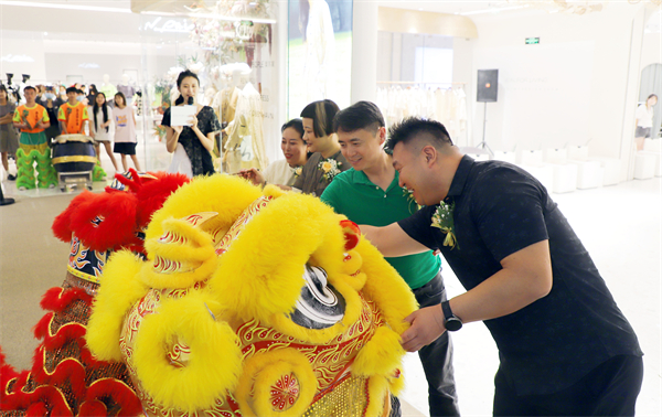 MG不朽情缘(中国区)官网首页