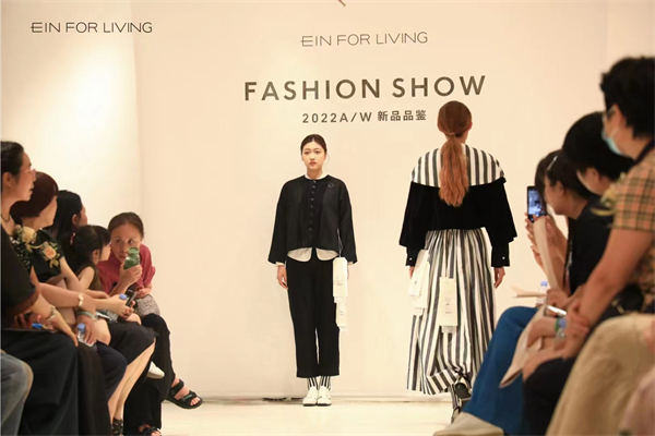 MG不朽情缘(中国区)官网首页