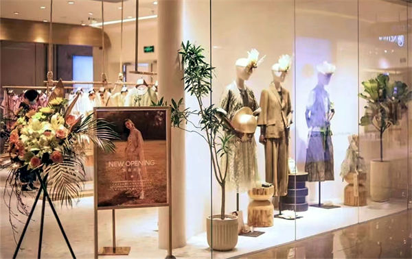 MG不朽情缘(中国区)官网首页