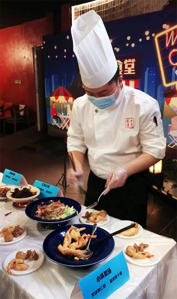 MG不朽情缘(中国区)官网首页