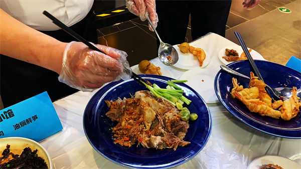 MG不朽情缘(中国区)官网首页