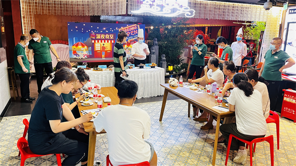 MG不朽情缘(中国区)官网首页