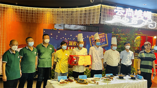 MG不朽情缘(中国区)官网首页