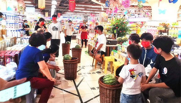 MG不朽情缘(中国区)官网首页