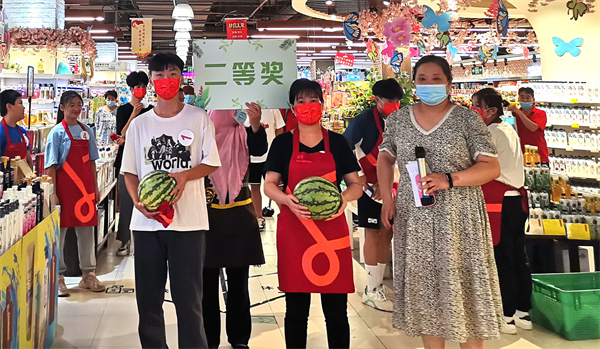 MG不朽情缘(中国区)官网首页