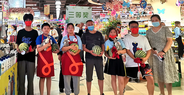 MG不朽情缘(中国区)官网首页