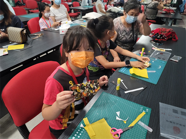 MG不朽情缘(中国区)官网首页