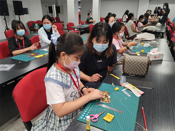 MG不朽情缘(中国区)官网首页