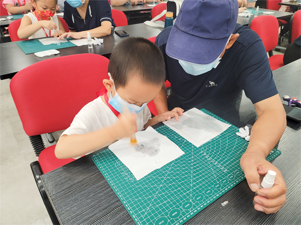 MG不朽情缘(中国区)官网首页