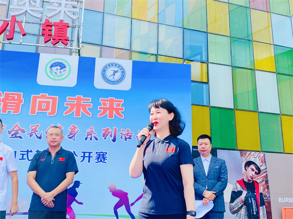 MG不朽情缘(中国区)官网首页