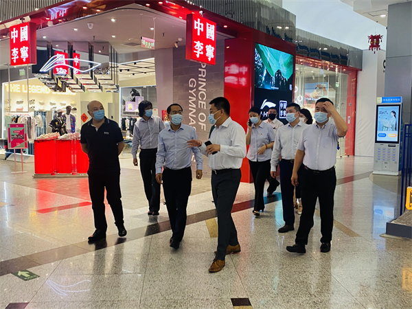 MG不朽情缘(中国区)官网首页