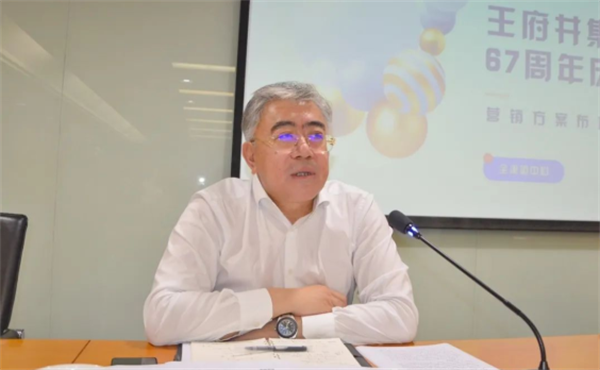 MG不朽情缘(中国区)官网首页