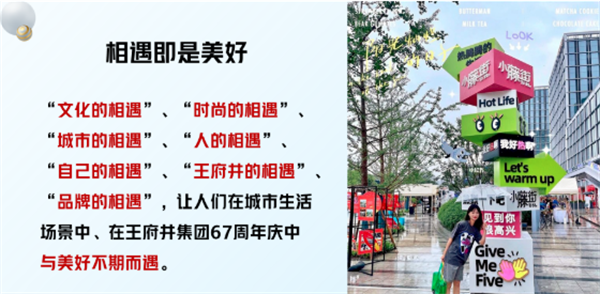 MG不朽情缘(中国区)官网首页