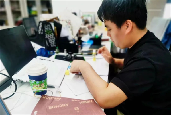 MG不朽情缘(中国区)官网首页