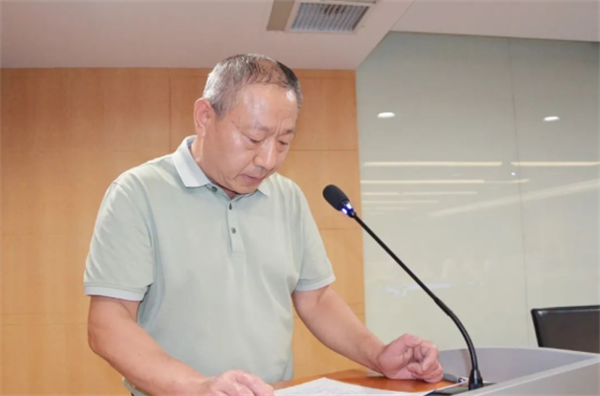 MG不朽情缘(中国区)官网首页