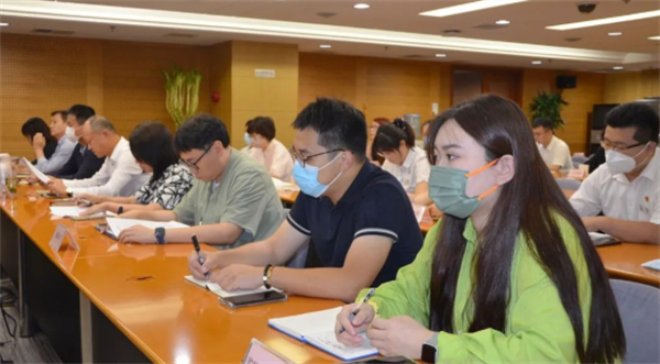 MG不朽情缘(中国区)官网首页